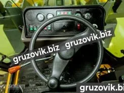 Фронтальный погрузчик SDLG LG933L 2019 года новый фото 5