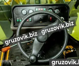 Фронтальный погрузчик SDLG LG933L 2019 года новый фото 5