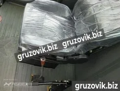 Фронтальный погрузчик SDLG LG933L 2019 года новый фото 4