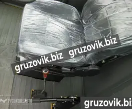 Фронтальный погрузчик SDLG LG933L 2019 года новый фото 4