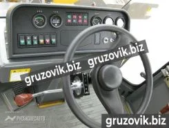 Фронтальный погрузчик SDLG LG933L 2019 года новый фото 5