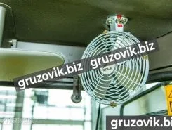 Фронтальный погрузчик SDLG LG933L 2020 года новый фото 4