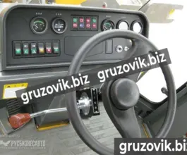 Фронтальный погрузчик SDLG LG933 2019 года новый фото 4