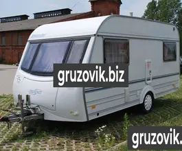 Hylander 400 2000 года новый