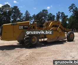 Ресайклер Caterpillar RM300 2013 года новый