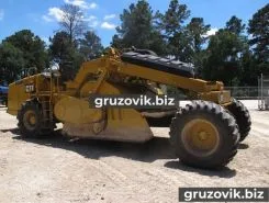 Ресайклер Caterpillar RM300 2013 года новый фото 2