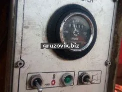 Бетононасос Бетононасос Daewoo KCP 52ZX200 2007 года б/у фото 3