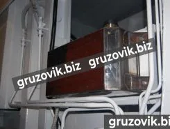 Мусоровоз Мусоровоз  ГАЗ  2019 года новый фото 4