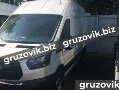 Автофургон Автофургон  Ford 2018 года б/у фото 4