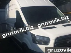 Автофургон Автофургон  Ford 2018 года б/у фото 3
