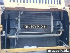 Экскаватор Volvo EC300DL 2014 года б/у