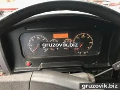 Автокран Галичанин КС-55729-1В Камаз 43118 2026 года новый