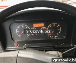 Автокран Галичанин КС-55729-1В Камаз 43118 2026 года новый