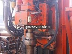 Hanjin D&amp;B 16W 2010 года б/у