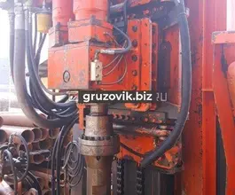 Hanjin D&amp;B 16W  2010 года б/у
