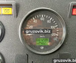Самосвал Самосвал  ГАЗ Садко (33088) 2018 года новый