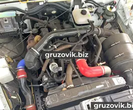 Самосвал Самосвал  ГАЗ Садко (33088) 2018 года новый фото 2