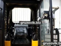 Фронтальный погрузчик Bull SL700 2017 года новый фото 5