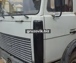 Автокран Ивановец КС-35715 МАЗ 5337 2026 года новый фото 5