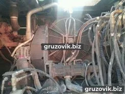 Everdigm ECD35 2013 года б/у фото 5
