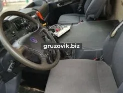 Бетоносмеситель Бетоносмеситель  Scania P-series 2008 года б/у фото 5