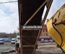 Дорожная фреза Roadtec RX 400-4 2008 года б/у фото 2