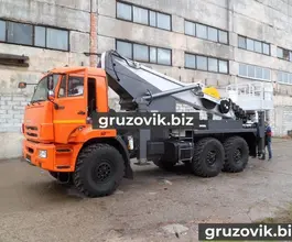 Автовышка Автовышка  Novas 350 2018 года новый