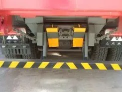 Самосвал Самосвал  Howo zz3407 2019 года новый фото 3