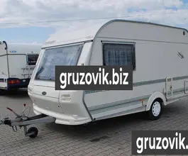 Hylander 400 1998 года б/у