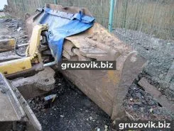 Бульдозер Caterpillar D5N LGP 2007 года новый фото 2
