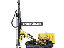 Kaishan KG920 2017 года б/у