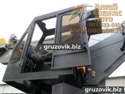 Автовышка Автовышка  Novas 350 2026 года новый фото 4