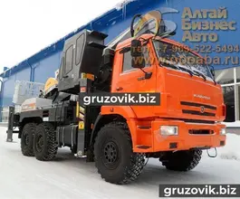 Автовышка Автовышка  Novas 460 2026 года новый