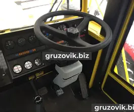 Бульдозер Кировец К-703 2018 года новый фото 2