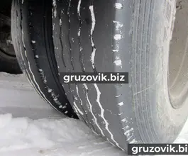 Эвакуатор Эвакуатор  Hyundai HD 78 2010 года б/у фото 4
