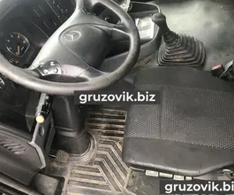 Тягач Седельный тягач Mercedes-Benz Axor 2019 года новый фото 5