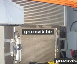 Экскаватор Hitachi ZX200-3G 2011 года б/у фото 5