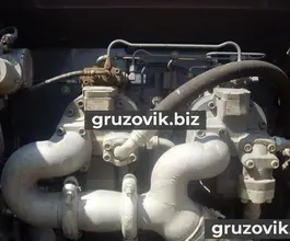 Экскаватор Hitachi ZX330LC-3G 2011 года б/у фото 5