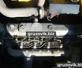 Экскаватор New Holland SK210-6E 2006 года б/у фото 4