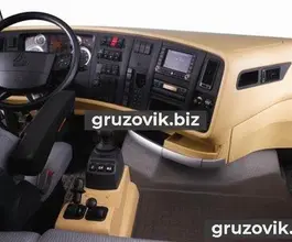 Самосвал Самосвал  Howo A7 2018 года новый фото 3