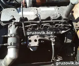 Экскаватор Hyundai R290NLC-7 2011 года б/у фото 3