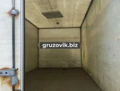 Автофургон Автофургон  ISUZU 2008 года б/у фото 5