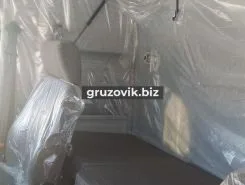 Тягач Седельный тягач МАЗ 5440 2018 года новый фото 3