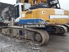 Bauer BG 25C 2010 года б/у фото 2