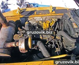 Экскаватор Caterpillar 316С 2019 года б/у фото 3