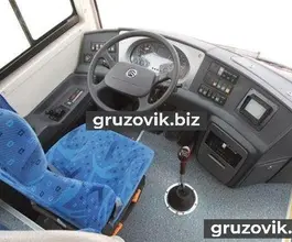 Междугородний автобус Yutong ZK6122H9 2018 года новый фото 2