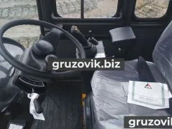 Фронтальный погрузчик SDLG LG933L 2018 года новый фото 4