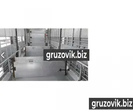 Бортовой Pezzaioli SBA 2004 года б/у