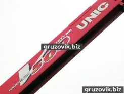 Самопогрузчик Volvo FE с КМУ FURUKAWA UNIC 500 Safety MR 2007 года б/у фото 4