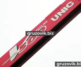Самопогрузчик Volvo FE с КМУ FURUKAWA UNIC 500 Safety MR 2007 года б/у фото 4